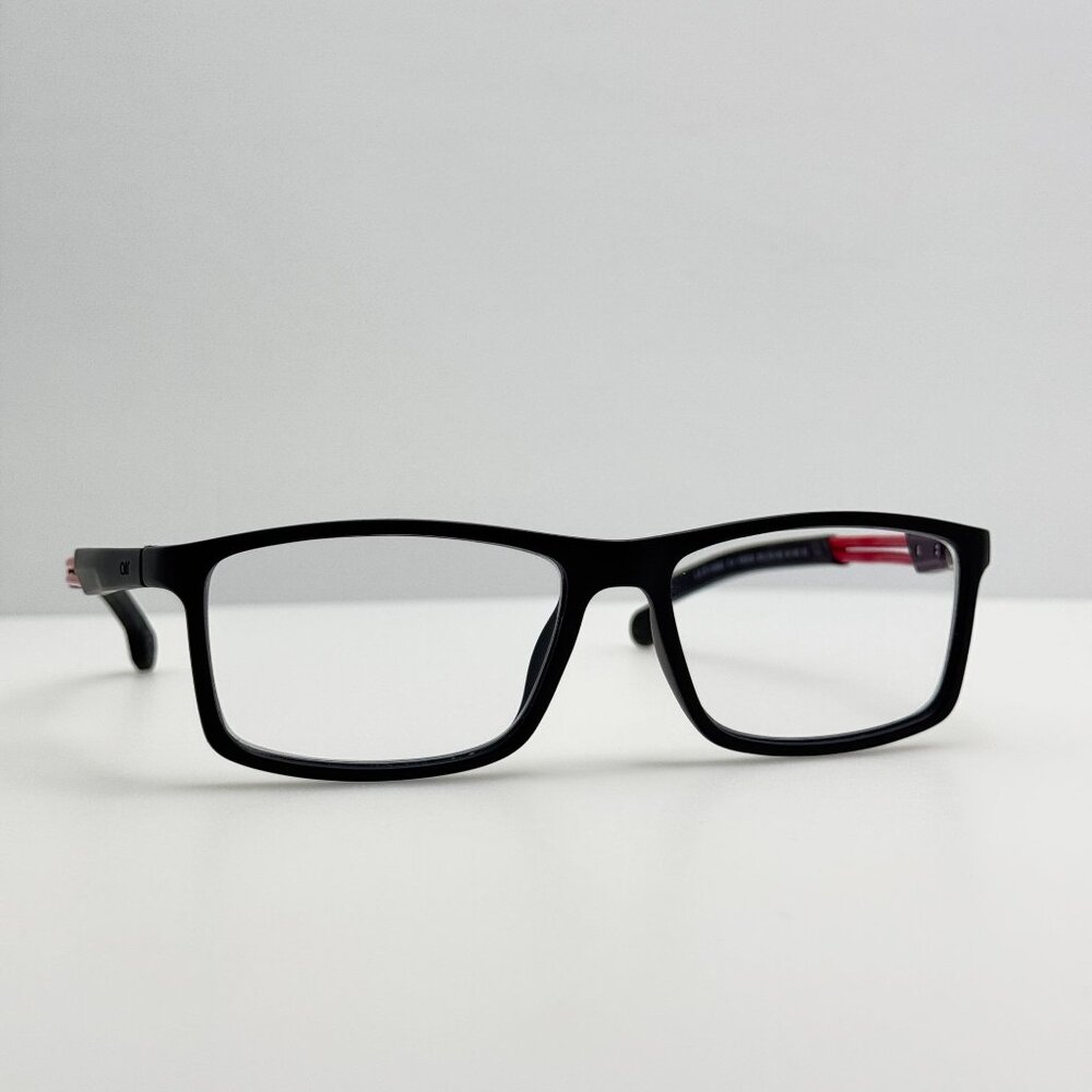 Lenskart Air Eyeglasses Eye Glasses Frames LA E12883 136830 C4 55-16-142